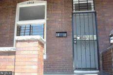 1918 28TH Street - Photo 1