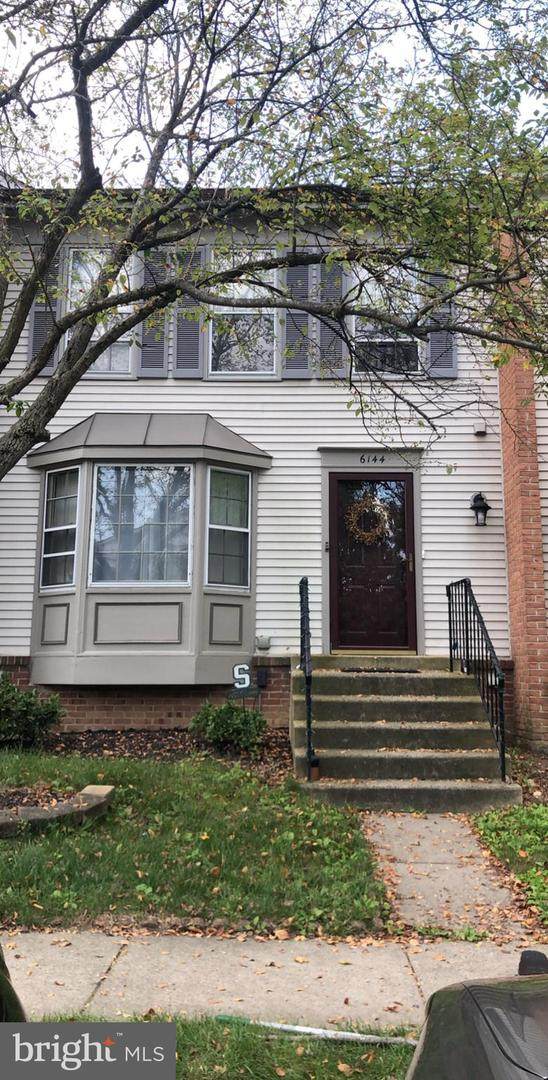 6144 Wellington Commons Drive - Photo 1