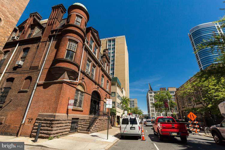 26-30 22ND Street - Photo 1