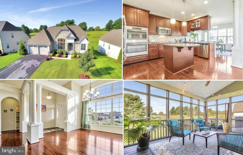 157 Potomac Crossing Street - Photo 1