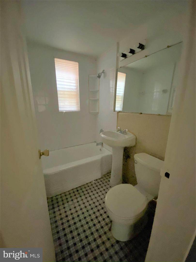 6 Galveston Street - Photo 1