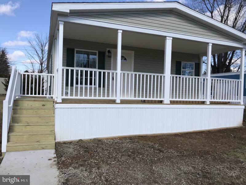 57 Violet Drive - Photo 1