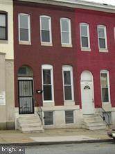 2558 Baltimore Street - Photo 1