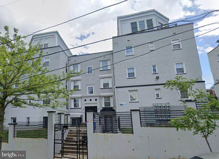 76 Forrester Street - Photo 1