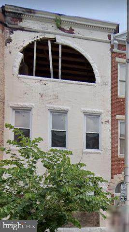 2107 Druid Hill Avenue - Photo 1