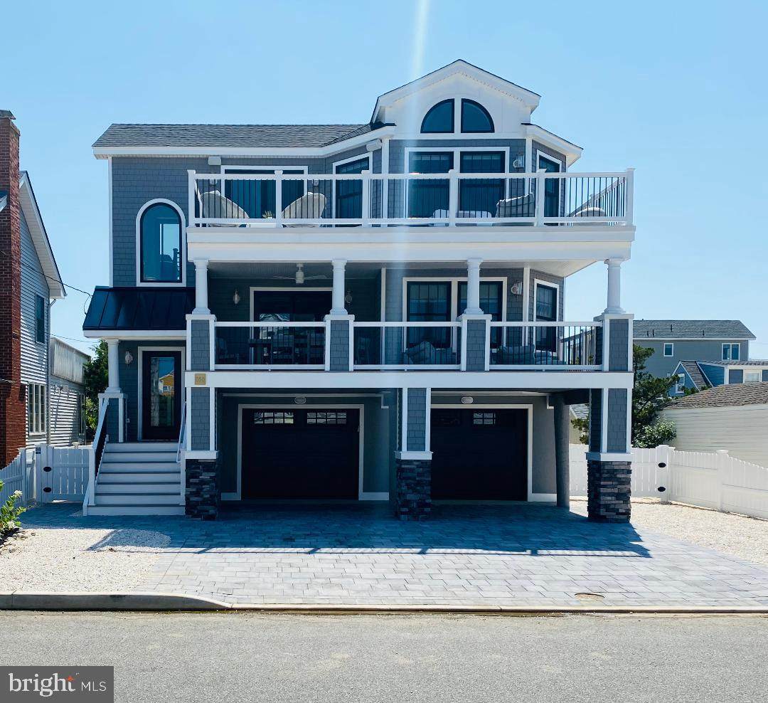 32 11TH STREET - Photo 1