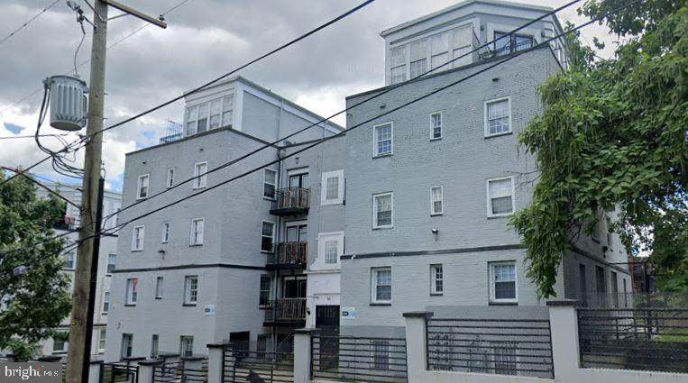86 Forrester Street - Photo 1