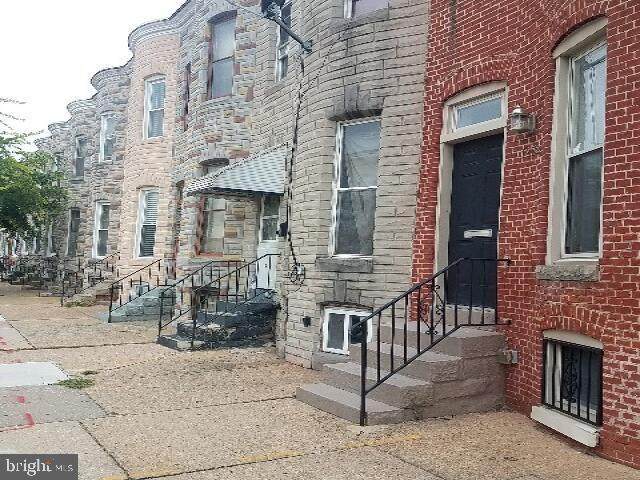 1234 Carroll Street - Photo 1