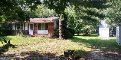 131 Northwestern Avenue - Photo 1