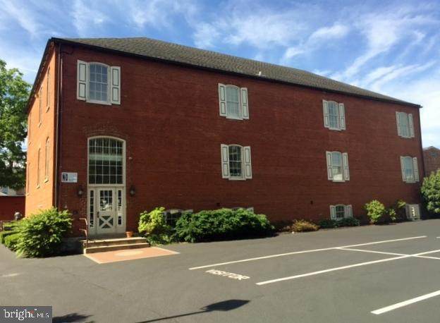 32 Mount Joy Street - Photo 1