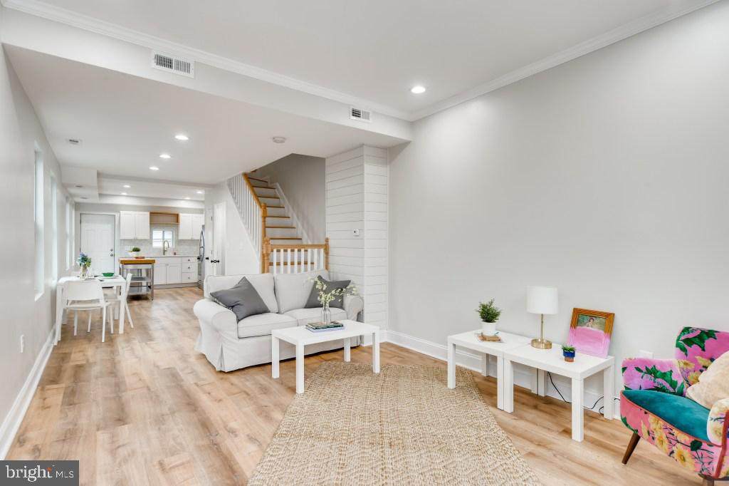 139 Port Street - Photo 1