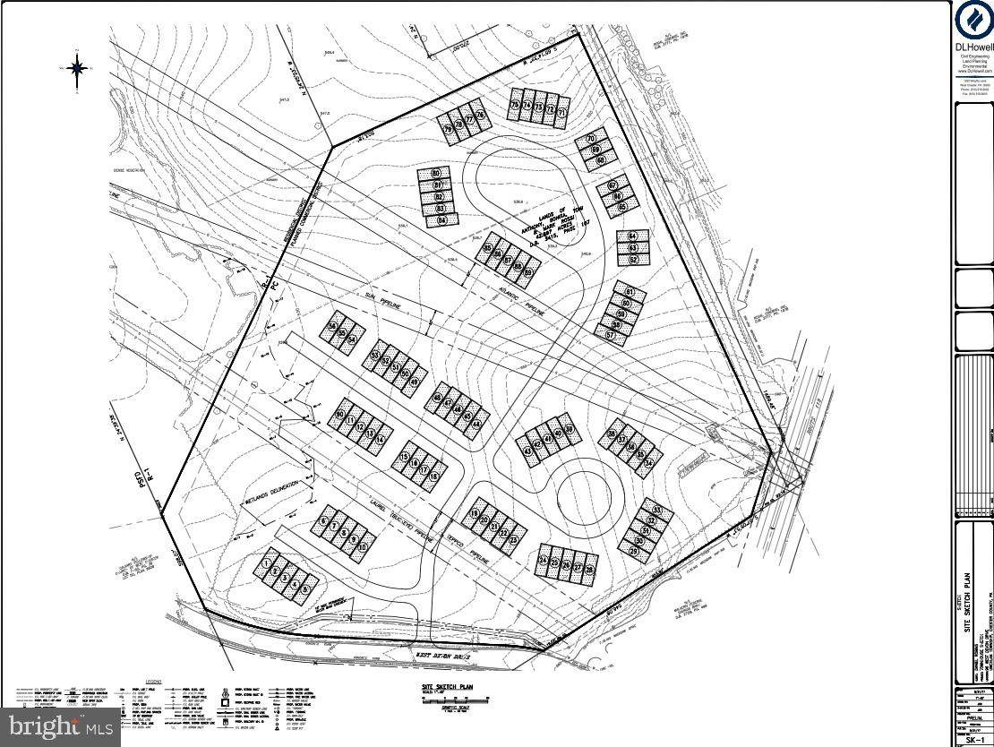 0 Uwchlan Avenue - Photo 1