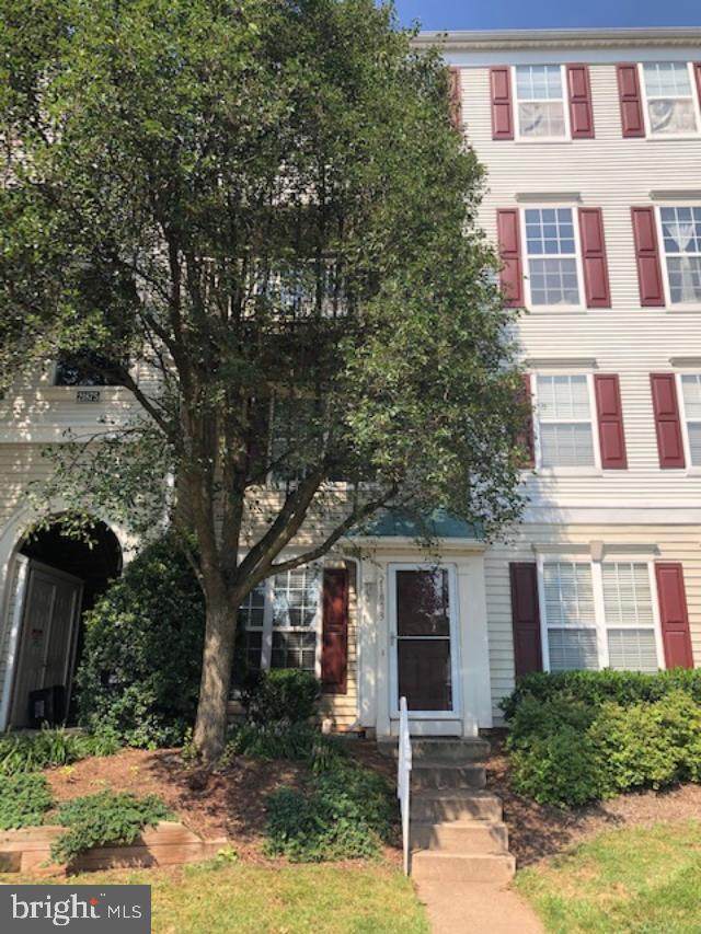 21873 Elkins Terrace - Photo 1