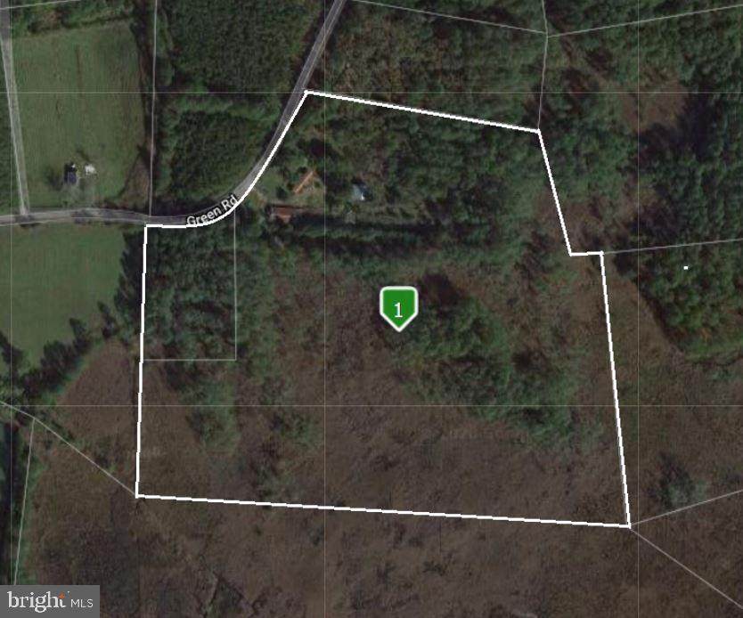 4713 Green Road - Photo 1