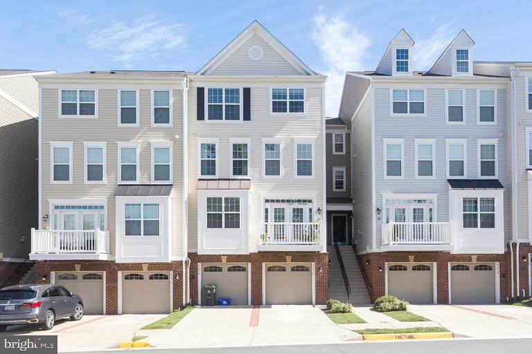 45814 Winding Branch Terrace - Photo 1