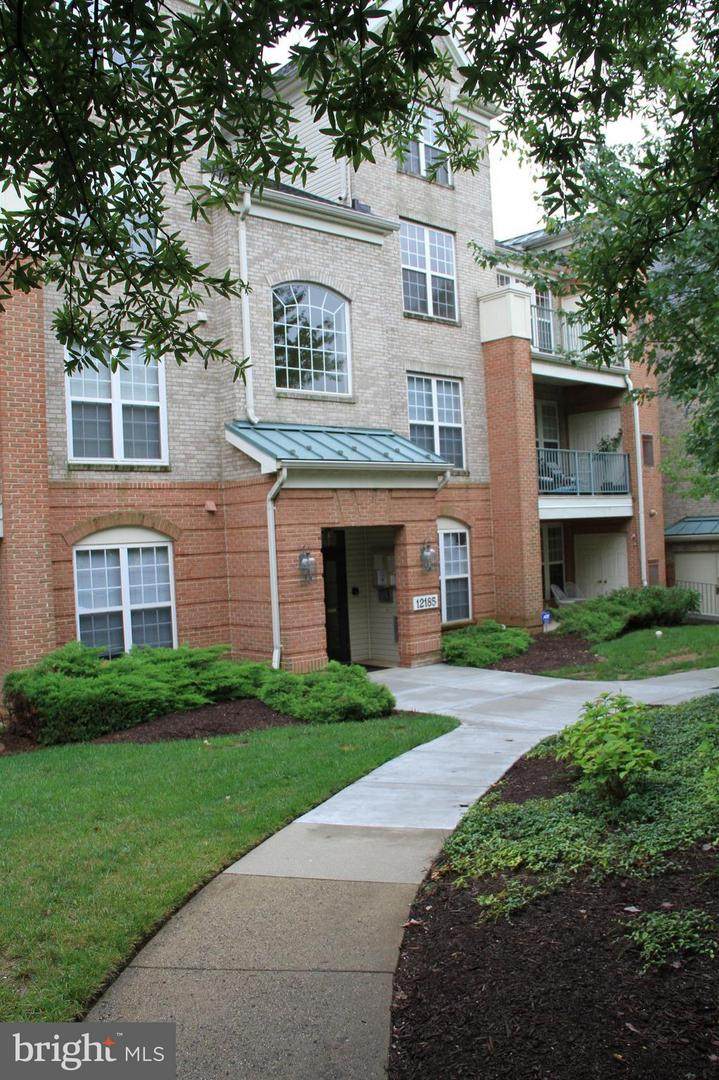 12185 Abington Hall Place - Photo 1