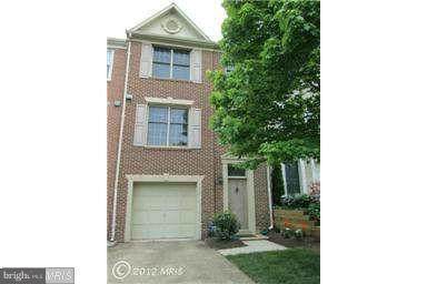 1220 Quaker Hill Drive - Photo 1