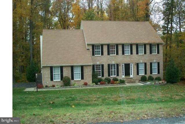 95 Miss Sams Way - Photo 1