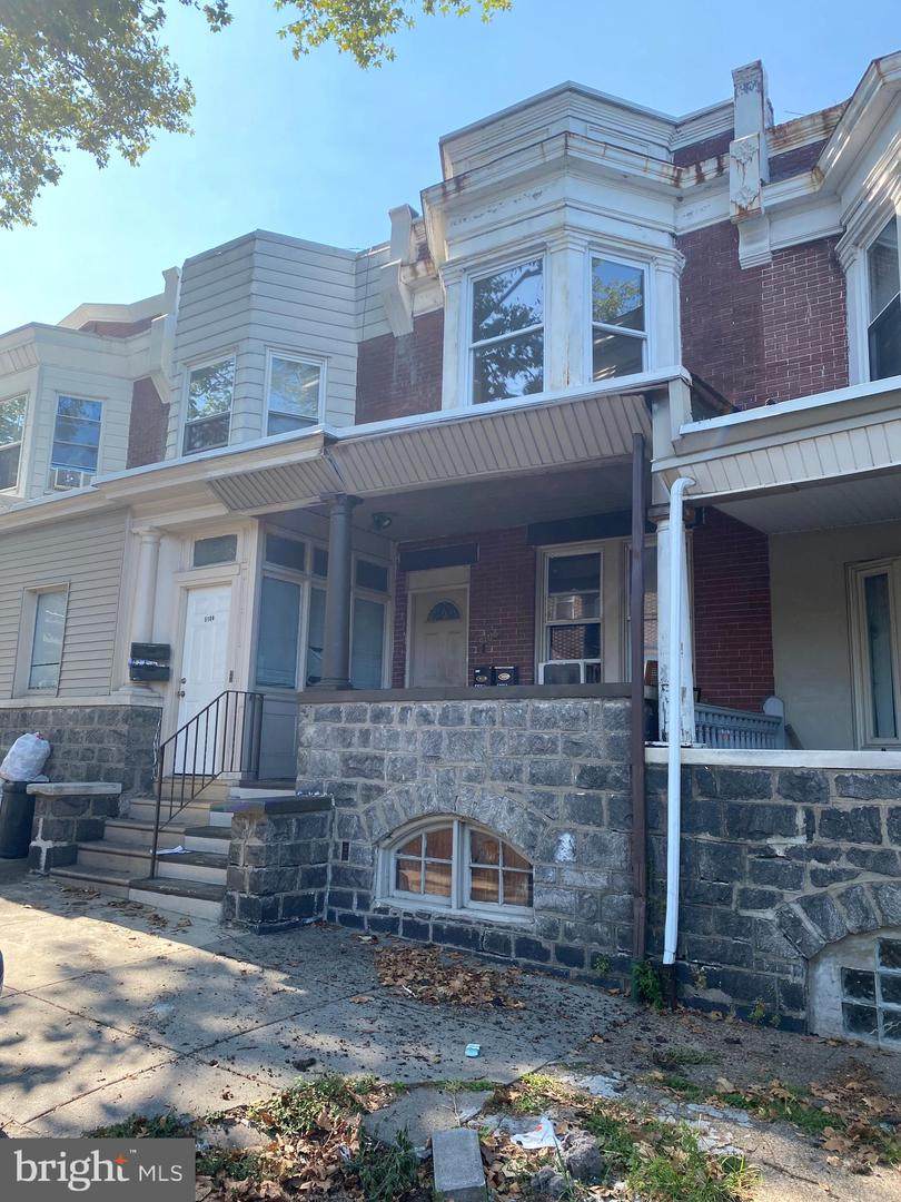 5106 Penn Street - Photo 1