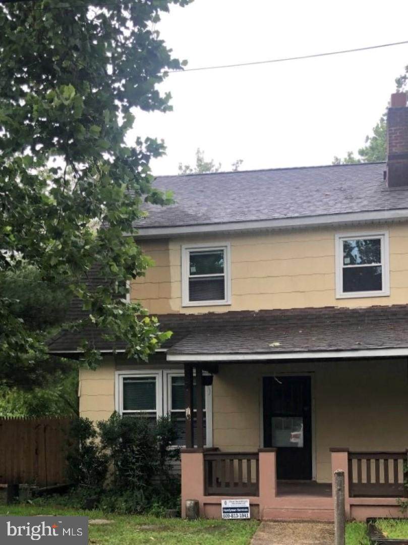 1 Lafayette Avenue - Photo 1