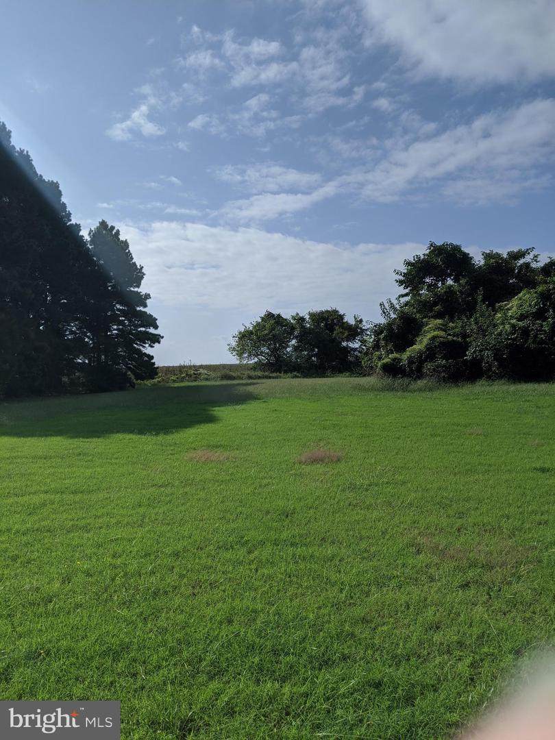 0 Cemetery Road - Photo 1