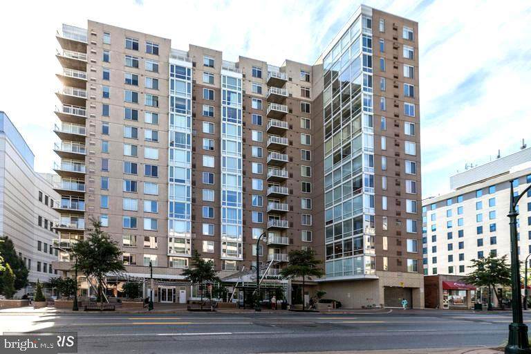 930 Wayne Avenue - Photo 1