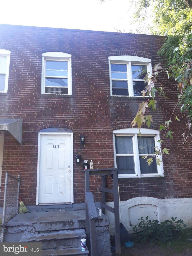 4215 Audrey Avenue - Photo 1