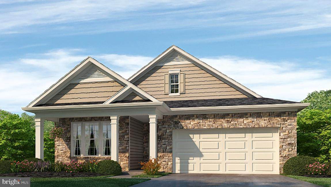 22487 Cypress Way - Photo 1