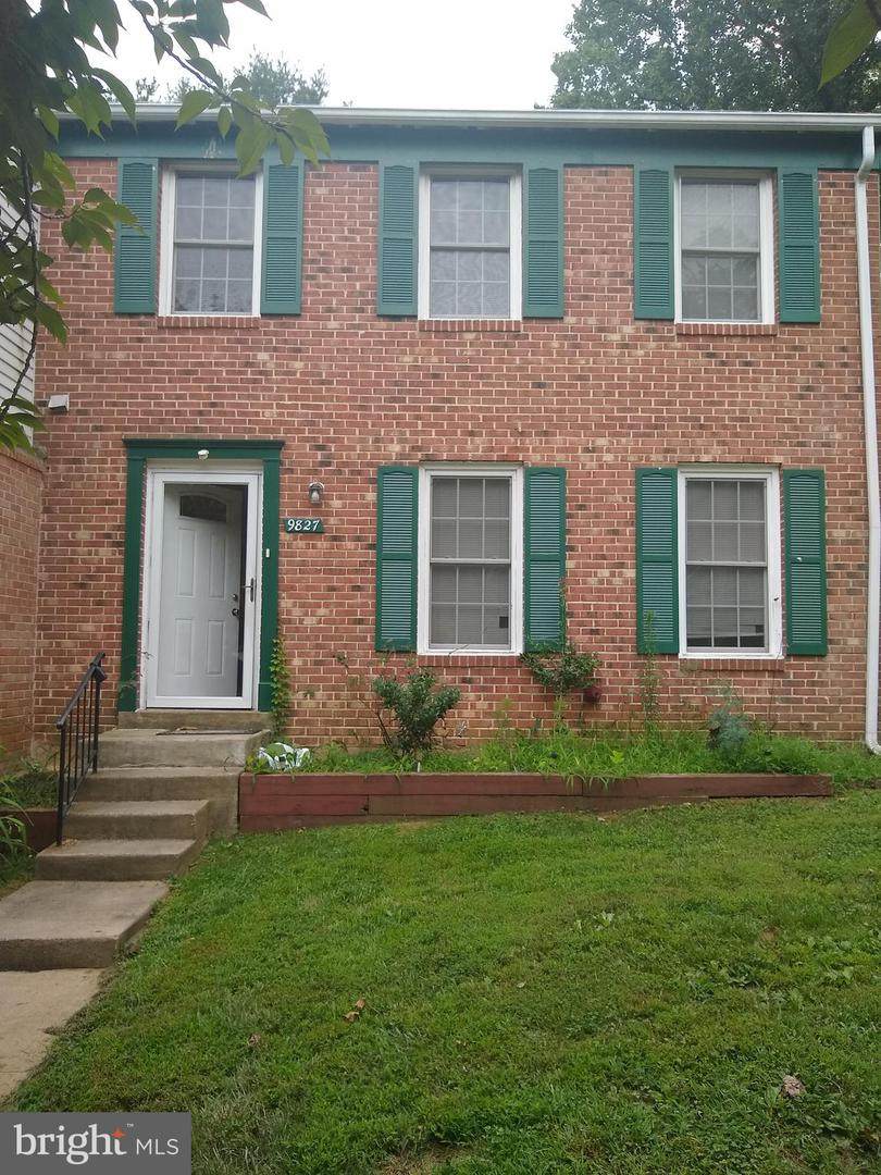 9827 Saint Cloud Court - Photo 1