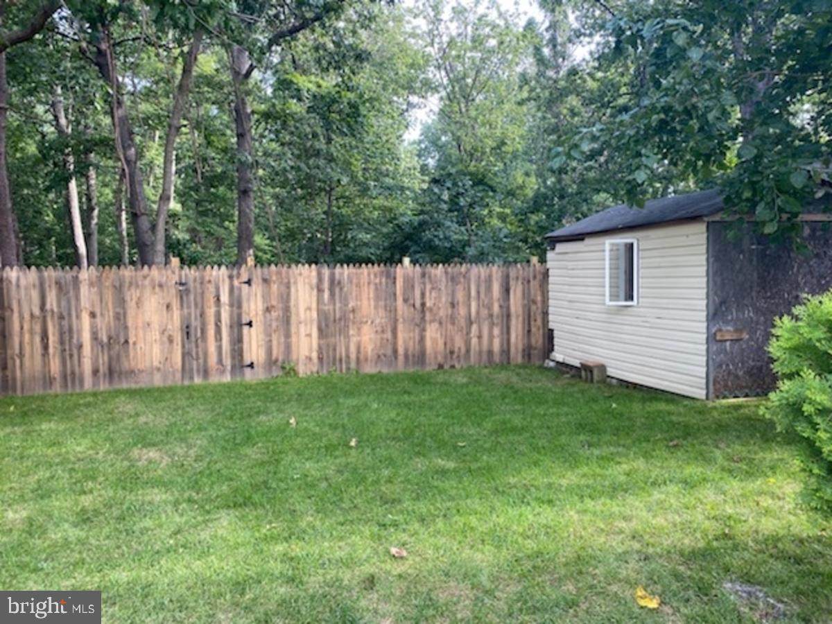 5619 7TH Road - Photo 1