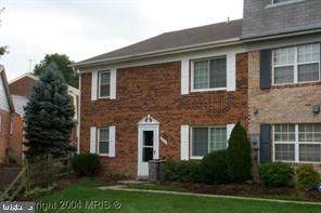 9834 Hagel Circle - Photo 1