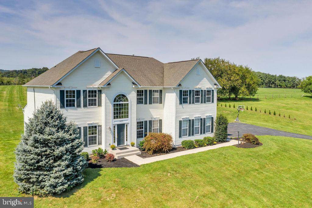 14079 Merlot Lane - Photo 1