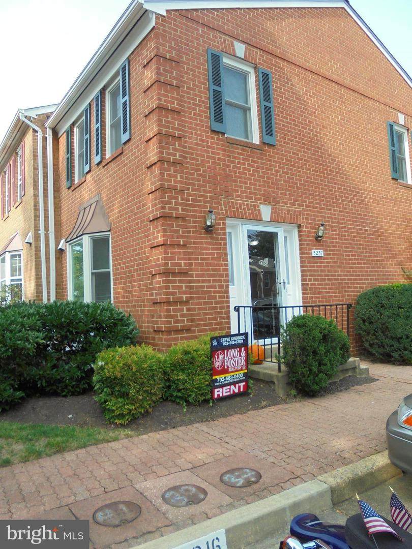 5237 Wilson Boulevard - Photo 1