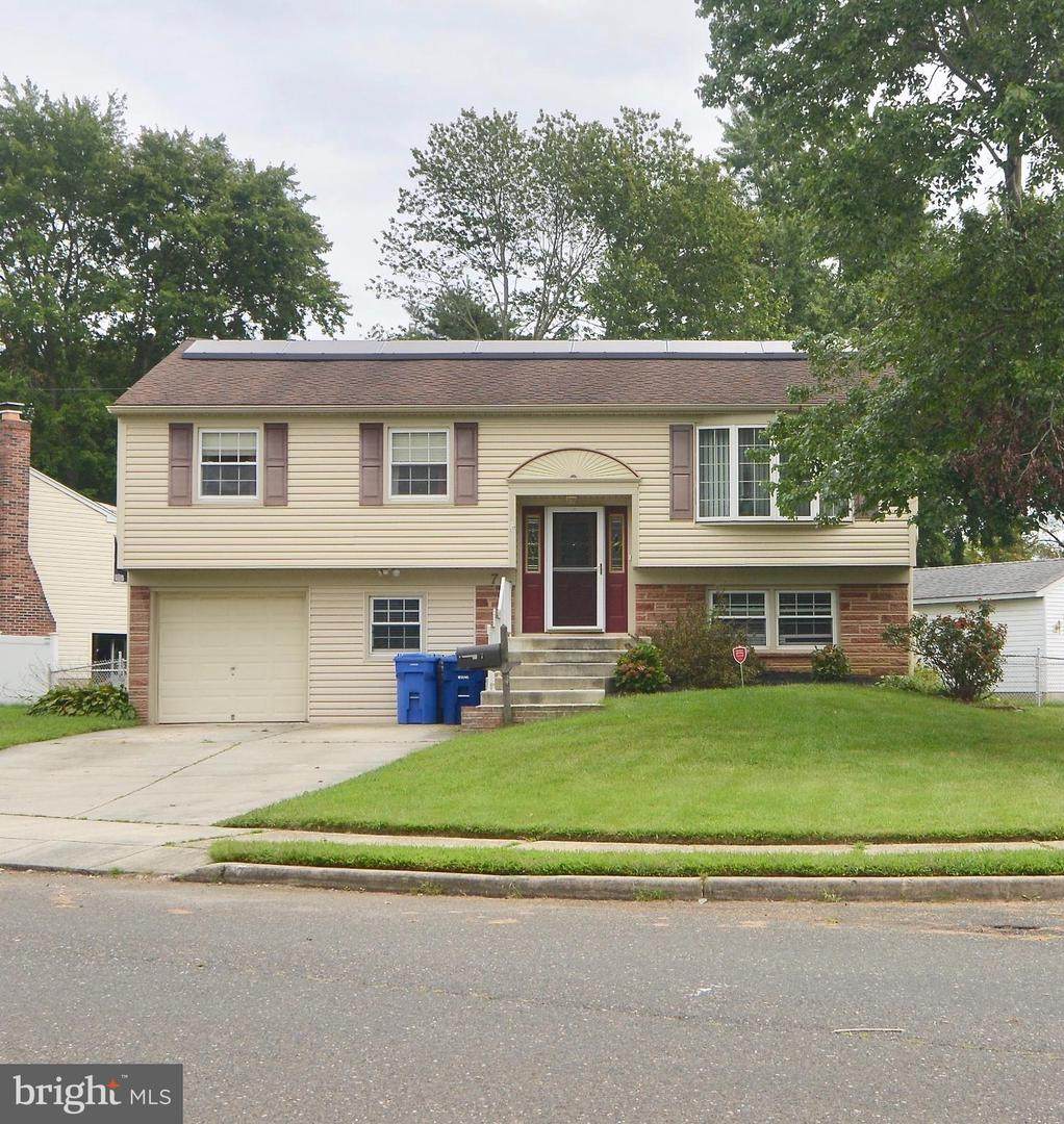 7 Caldwell Avenue - Photo 1