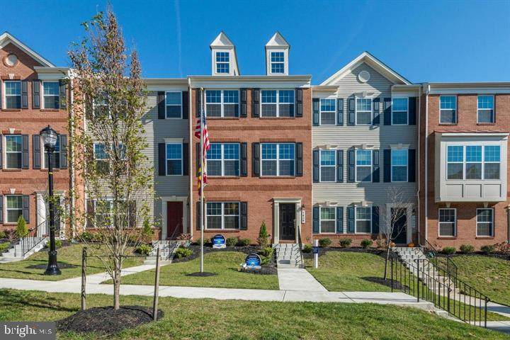 7838 Sage Avenue - Photo 1