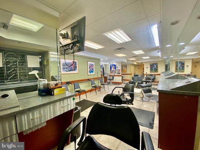 3601-3 5TH Street - Photo 1