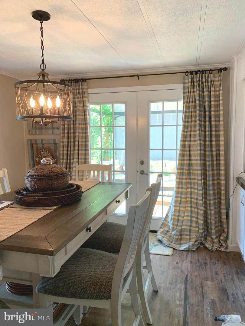 26638 Rim Road - Photo 1