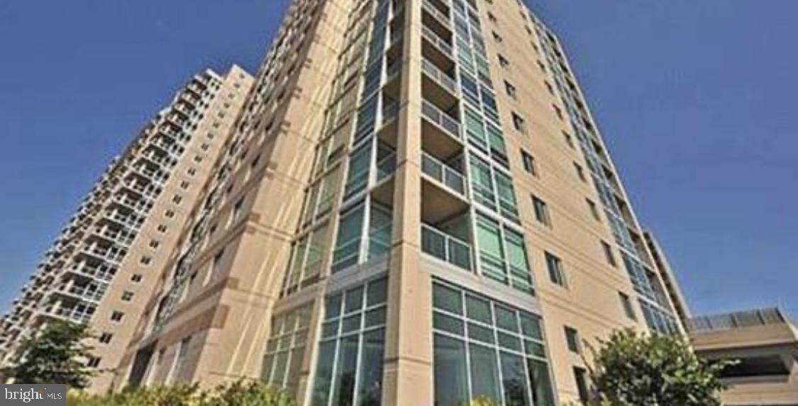 901 Penn Street - Photo 1