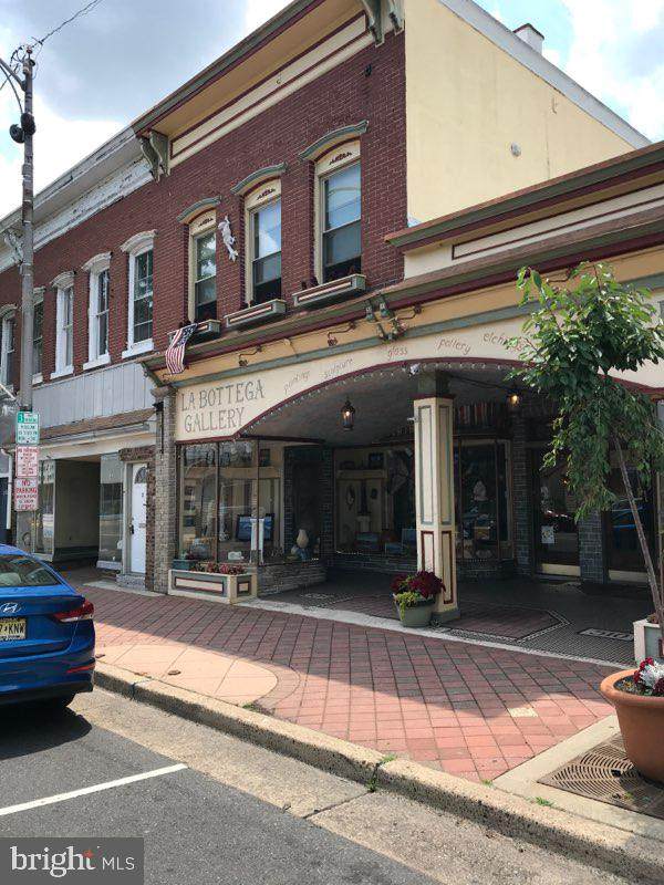 508-510 High St N - Photo 1
