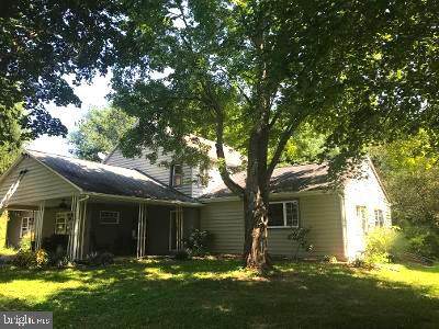 4520 Flintville Road - Photo 1