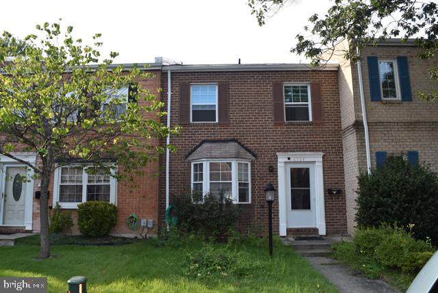 6504 Gildar Street - Photo 1