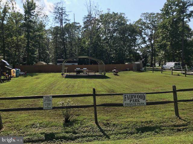 Lots 1 & 2 Estate Drive - Photo 1