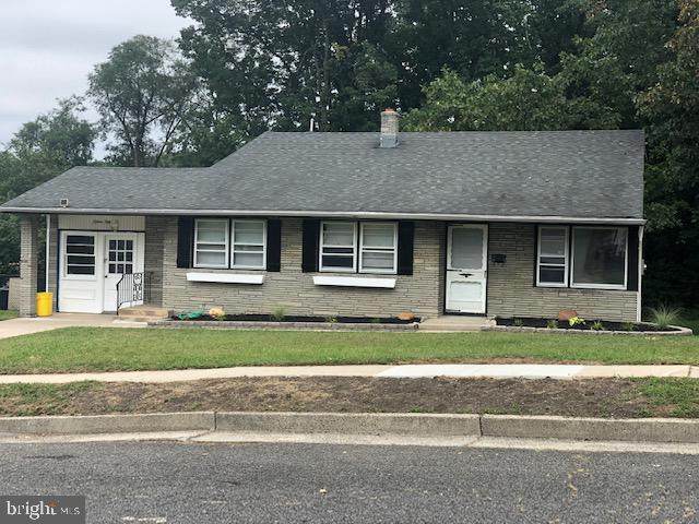 1550 Hillcrest Avenue - Photo 1