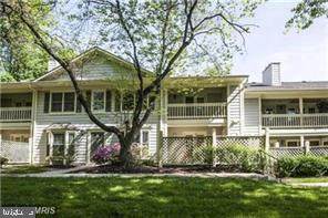 13016 Shadyside Lane - Photo 1