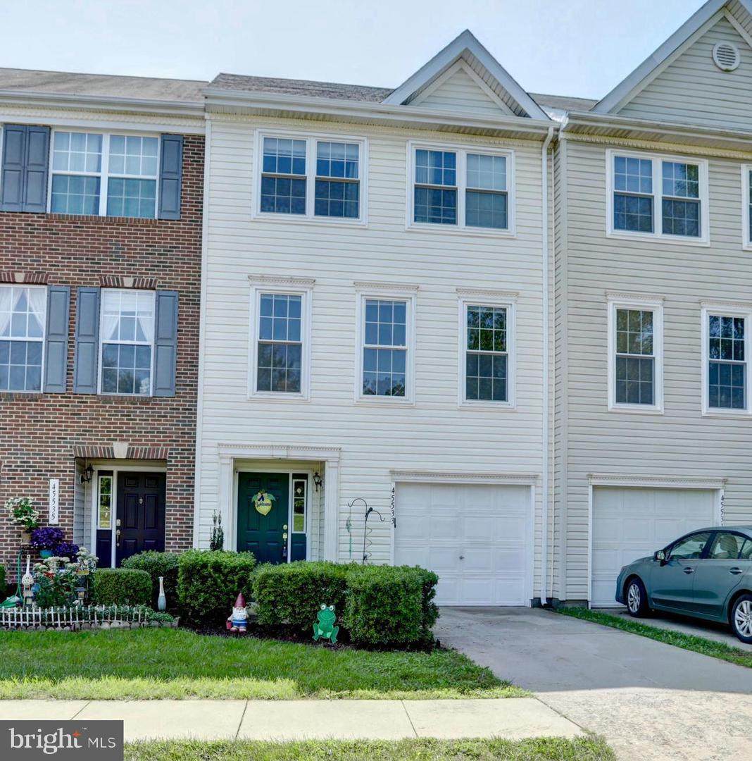 45533 Clear Spring Terrace - Photo 1