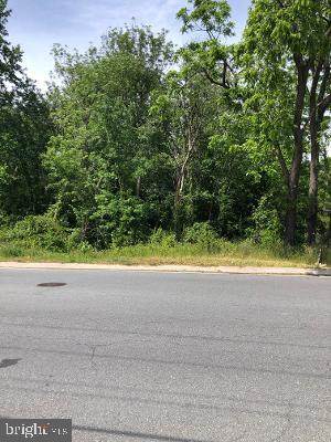 459 Kings Highway - Photo 1