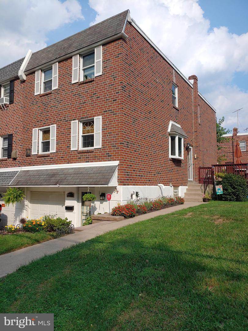 11731 Stevens Road - Photo 1