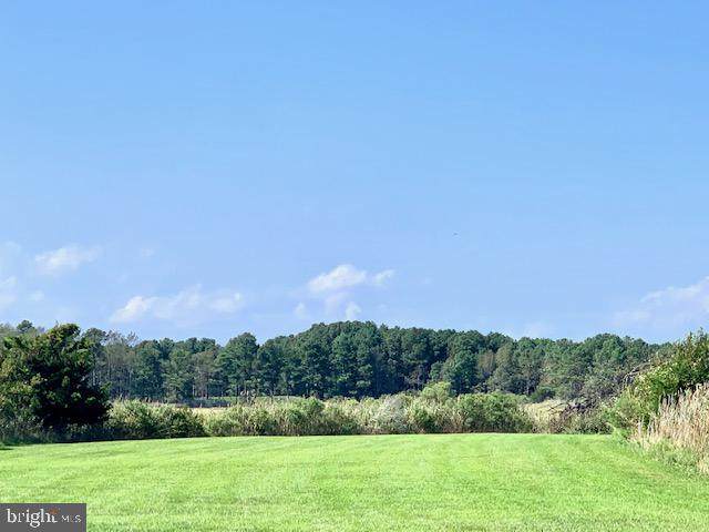 Lot #78 Savanna Court - Photo 1