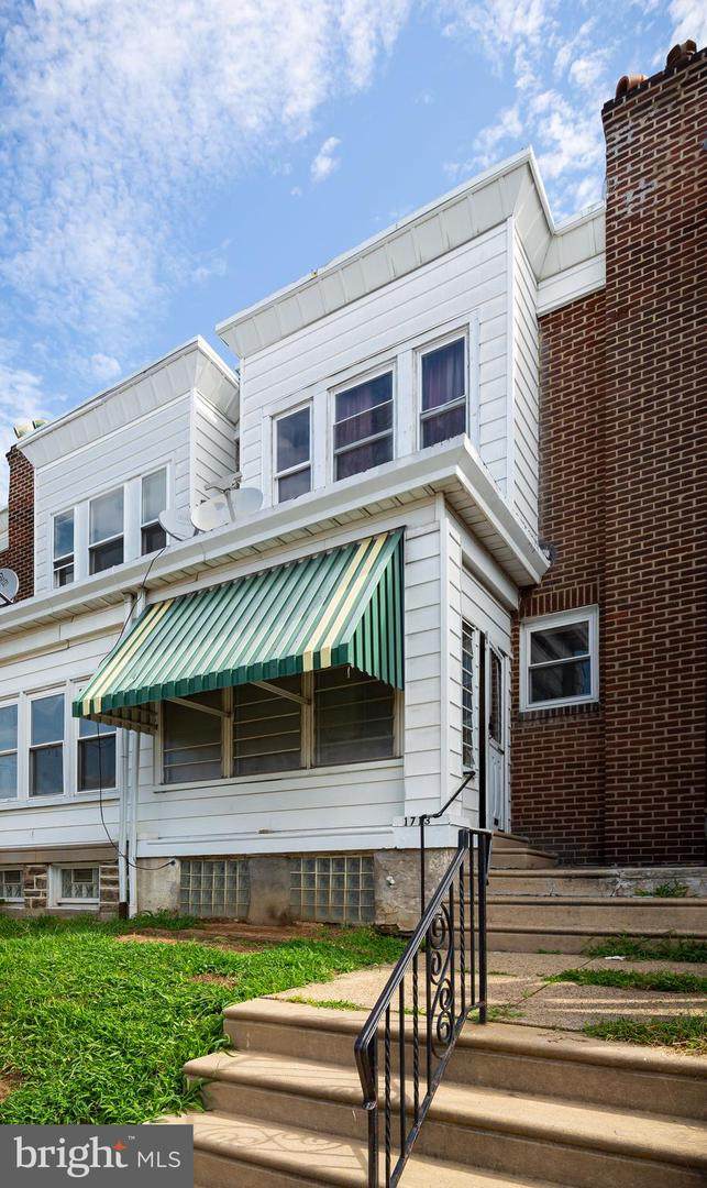 1713 Brill Street - Photo 1