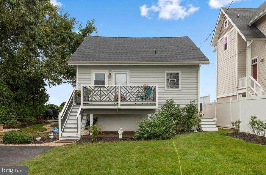 2130 Lake Drive - Photo 1